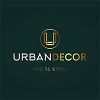 Adam Urban Urbandecor - Meble na zamówienie