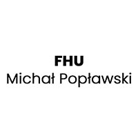 FHU Michał Popławski - Kwiaciarnie