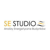 Save Energy Studio Marta Kaczmarek - Technologie budowlane
