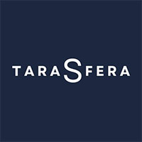 Tarasfera - Okna