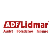 Lidmar Audyt Doradztwo Finanse Jankowscy Sp.j. - Biura rachunkowe