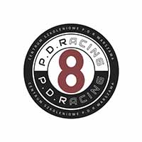 Centrum Szkoleniowe P.d.Racing Beata Gałkowska - Blacharstwo i lakiernictwo