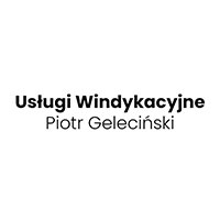 Usługi Windykacyjne Piotr Geleciński - Windykacja długów i należności