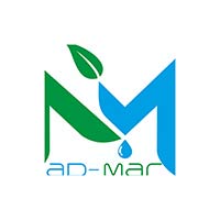 Ad-Mar Adam Bochenek - Instalacje termoizolacyjne