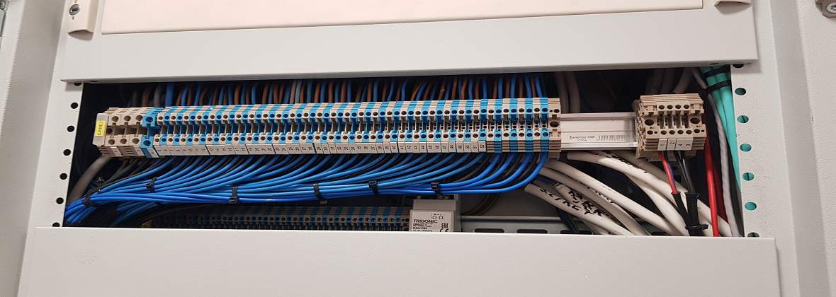 Jurex Jerzy Grzesiak