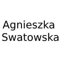 Agnieszka Swatowska - Sprzątanie wnętrz i mycie okien