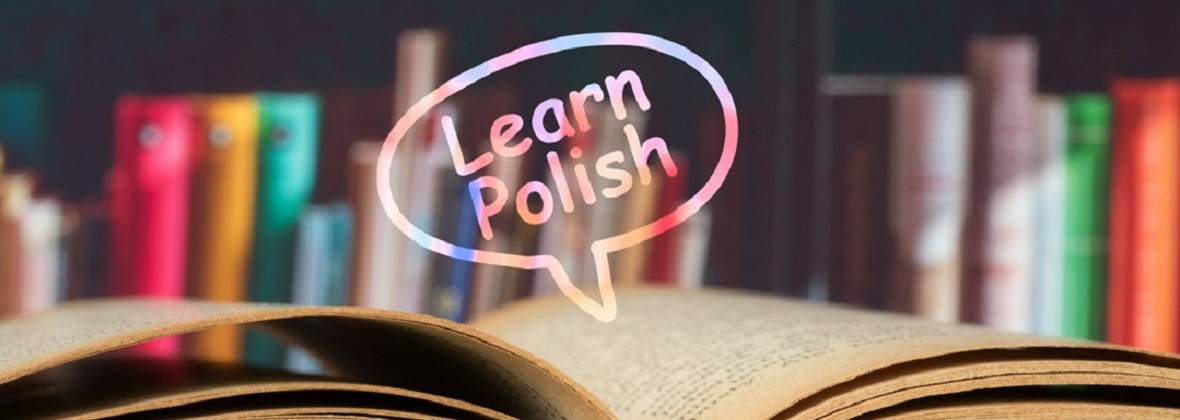 Instytut Kształcenia Obcokrajowców