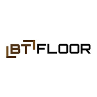 Bt Floor Usługi Parkieciarskie Błażej Tryczyński - Wykończenia wnętrz