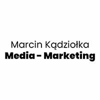 Marcin Kądziołka Media - Marketing - Produkcja i dystrybucja filmów