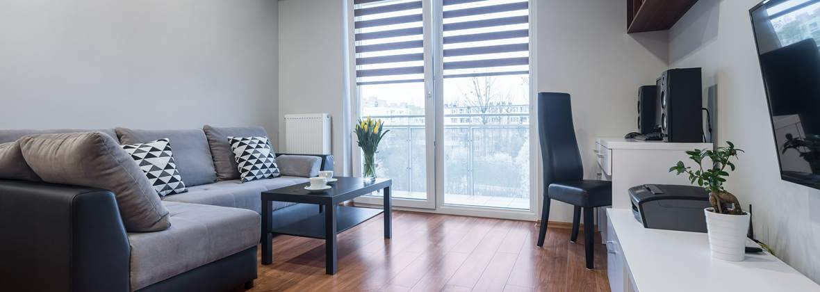 Zasiadczyk Mariusz - Rollmet