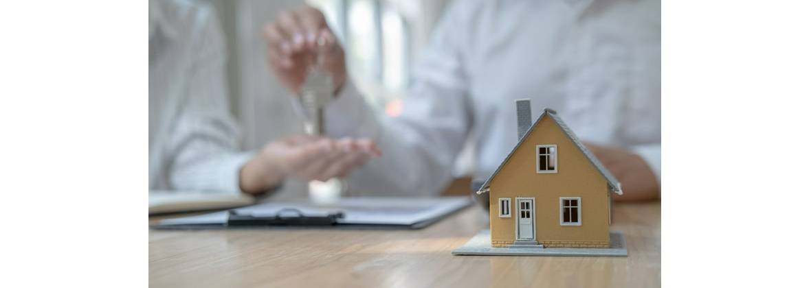 Metrohouse Nieruchomości Katarzyna Czubała-Frydrych