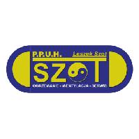 Szot Przedsiębiorstwo Produkcyjno-Usługowo-Handlowe - Hydraulicy