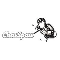 ChacSpaw Wiktoria Chacewicz - Usługi spawania i zgrzewania