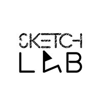 Sketchlab – Szkoła Rysunku - Szkoły artystyczne