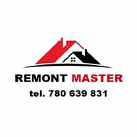 Remont Master Dariusz Brewka - Budowa i wykończenia pod klucz