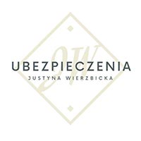Ubezpieczenia Justyna Wierzbicka - Ubezpieczenia