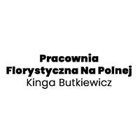 Pracownia Florystyczna Na Polnej Kinga Butkiewicz - Rękodzieło artystyczne