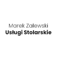 Marek Zalewski Usługi Stolarskie - Renowacja mebli