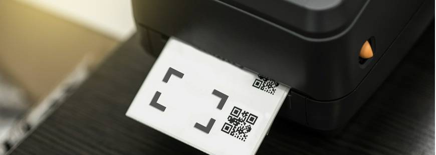 Libeli Labels - Producent etykiet samoprzylepnych