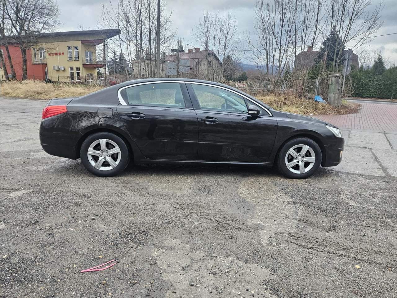 skup, wynajem pojazdów