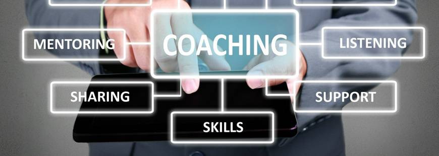 Amos Szkolenia Eventy Małgorzata Miszczak