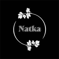 Natka Tradycyjna Kuchnia Polska i Ukraińska- zupy pierogi schabowy - Restauracje