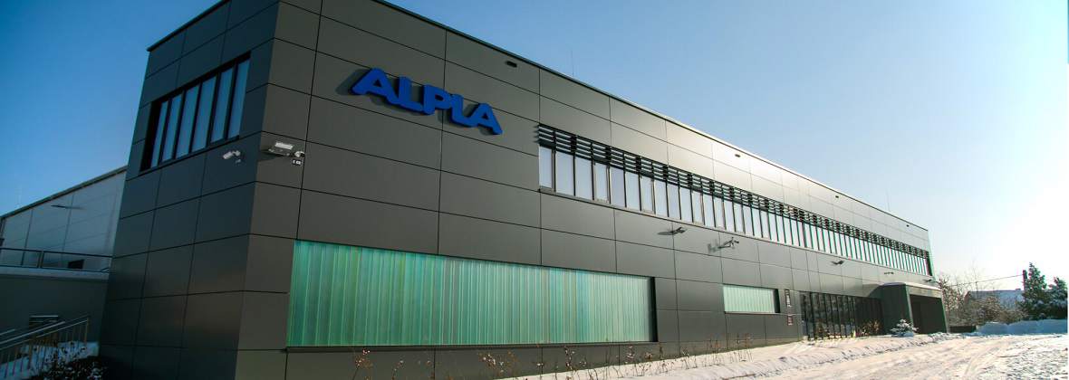 Konstrukcje Żywiec Sp. z o.o.