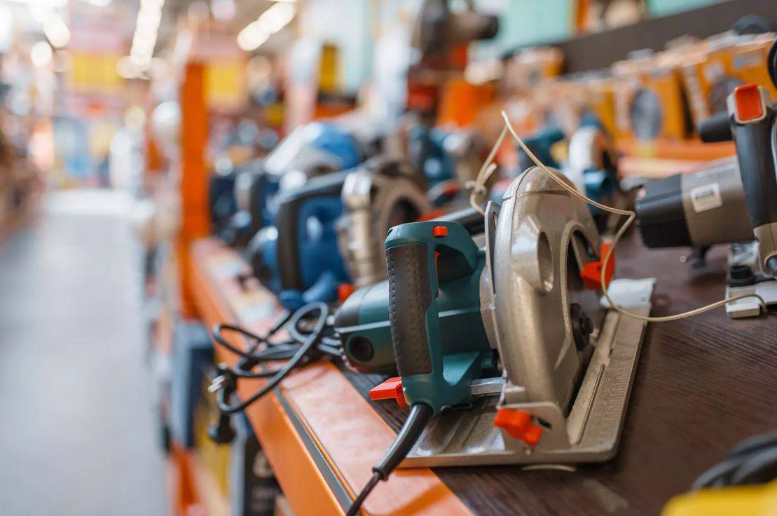 Centrum Techniczne Szeliga wynajem sprzętu