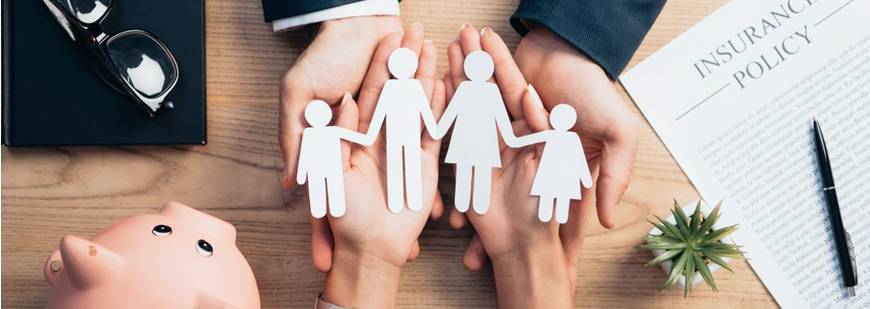 Centrum Ubezpieczeń i Szkoleń Jacek Witczak