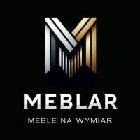 Meblar Arkadiusz Witt - Meble kuchenne