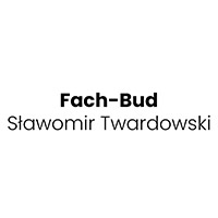 Fach-Bud Sławomir Twardowski - Wykończenia wnętrz