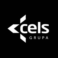 Cels Szymon Ciszyk - Wynajem i sprzedaż kserokopiarek