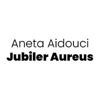 Aneta Aidouci Jubiler Aureus - Jubilerstwo