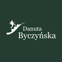 Danuta Byczyńska Spec. Psychiatra Gabinet i porady online - Psychiatrzy psycholodzy i psychoterapeuci