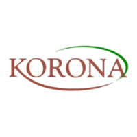 Przychodnia Stomatologiczna "Korona" S.C. Ewa Anasiewicz-Sułek, Tadeusz Sułek - Stomatolodzy i protetycy