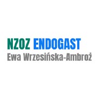 Endogast Nzoz Ewa Wrzesińska-Ambroż - Gastrolodzy