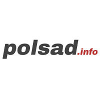 Polsad Krzysztof Mondrzejewski - logo