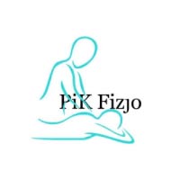 Pik-Fizjo Masaż I Fizjoterapia Jakub Bździkot - logo