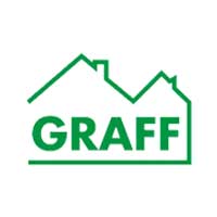 Graff Tomasz Usługi Remontowo-budowlane - logo