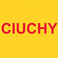 P.H.U. Witpol Iii S.C.Ewa Gębicka Katarzyna Frasińska - logo