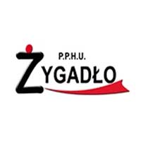 Żygadło PPHU Piotr Żygadło - logo