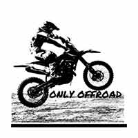 Sekrecka Beata Motor - logo