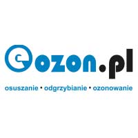 Epak - logo