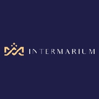 Intermarium Sp. z o.o. - logo