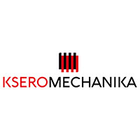 Kseromechanika Jarosław Kunc - logo