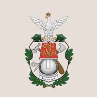 Tomasz Mondkiewicz Pracownia Rytownicza - logo
