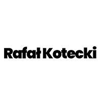 Rafał Kotecki, Kowanowo