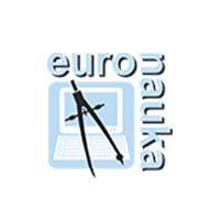 Euronauka, Środa Wielkopolska