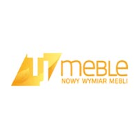 Tomasz Jochem Meble na Wymiar - logo