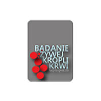 Club Zdrowia Lucyna Gwiazda - logo